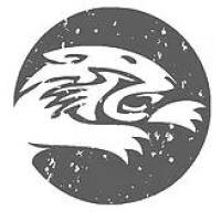 FREEMAN TRADING LIMITED Logo
