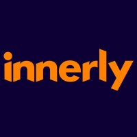 Innerly.me Logo
