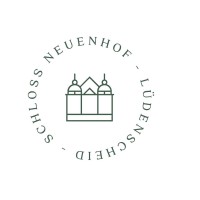Schloss Neuenhof Logo