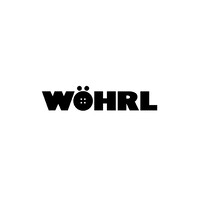 Rudolf Wöhrl SE Logo