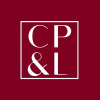 Commercial Property & Land Logo