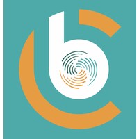 brainCheck GmbH Logo