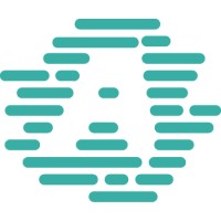 Accord Contract Management Logo