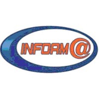 Gruppo Informet Logo
