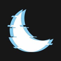 LUNA Creatives Logo