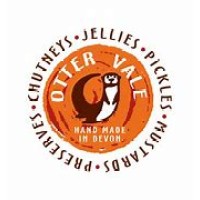 OTTER VALE PRODUCTS LTD Logo