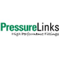 Pressurelinks Logo