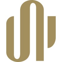 J&P Executive Logo