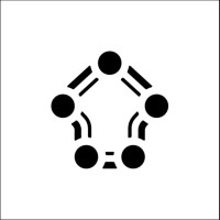 GORO Logo
