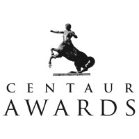 Centaur Awards Inc. Logo