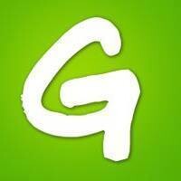 Greenpeace Italia Logo