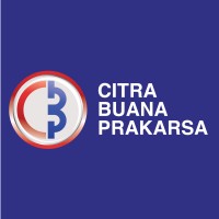 Citra Buana Prakarsa Logo