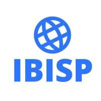 IBISP IFSC PVT LTD Logo