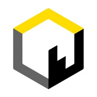 blckbx news Logo