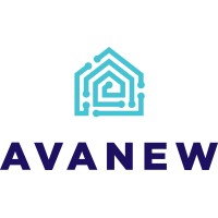 Avanew Logo