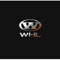 Wong Hing Long Technologies Pte Ltd Logo