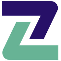 Diverzum Logo