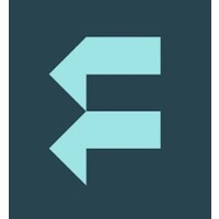Fractal Shipping Logo