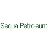 Sequa Petroleum N.V. Logo
