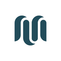 Mudra SpA Logo