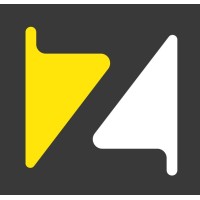 ZNAPP Logo