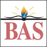 Berkeley Adult School Logo