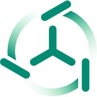 GEVI Logo