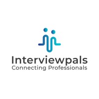 Interviewpals Logo