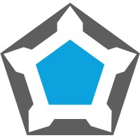 Bastion Networks Logo