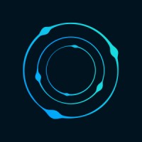 Mark - personal medical assistant Logo