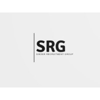 Sikder Recruitment Group Logo