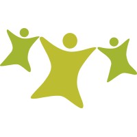 Pienperheyhdistys ry Logo