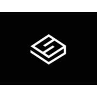 StoryGen Logo