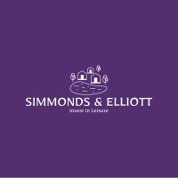 Simmonds & Elliott (T/A Invest in Leisure) Logo