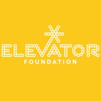 Elevator Foundation Logo