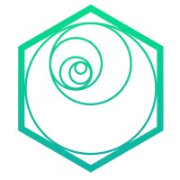 The Bridge Logo