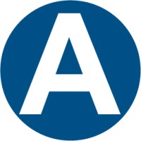 AVIRE Logo
