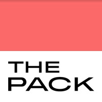 The Pack Logo