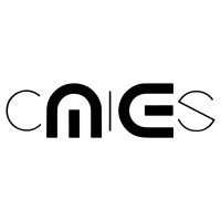 Cluster of Microelectronics and Industrial Electronics Systems Logo