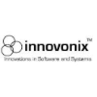 Innovonix Logo