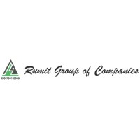 Rumit Group Of Companies Logo