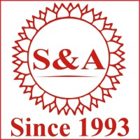 Sciaroni & Associates Law Office Logo