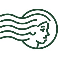 Ilmatar Solar AB Logo
