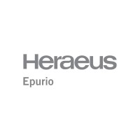 Heraeus Epurio Logo