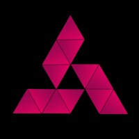 aWave Coaching & Advisory Logo