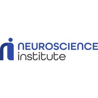 NEUROSCIENCE INSTITUTE Logo