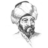 Al-Kindi Club Logo