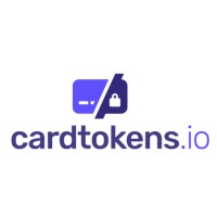 Cardtokens Logo