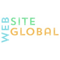 Website Global Logo