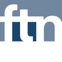 Fondtorgsnämnden Logo